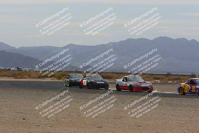 media/Mar-19-2022-Speed Ventures (Sat) [[f091324fda]]/Superspec Cup Race/Race Set 2/